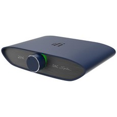 ac351b6c4fb1c5e6e9e2b19f24d6458e5fc5c4d1df21e1be26929c4ab5d6.jpg