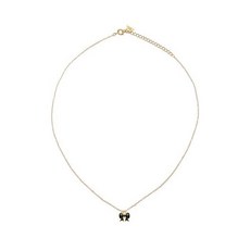 윌헬미나가르시아