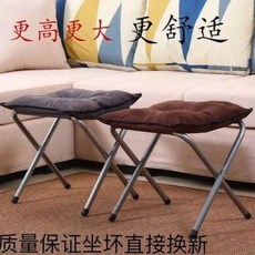 행사온수기렌탈