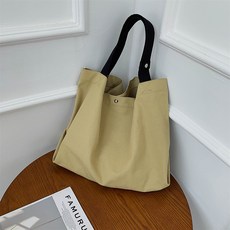 7089ae3b26424ff5e44b850d74351685de060a2c6cd83e8056947dd6e655.jpg