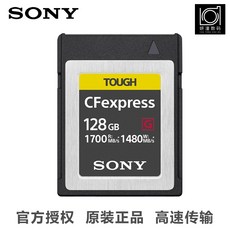 cfexpressb타입256g