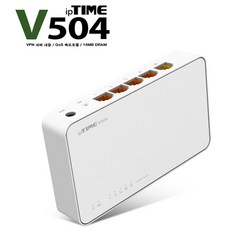 cc67dd73beed67f056a0c5ab460143777019967ee36cc20d101de18f3e47.jpg