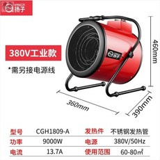 c68ddbf6540464ec1703df26b5224bbf48ee3936d03ef881abec2812e8e8.jpg