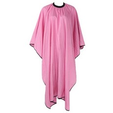 워맥스디지털기