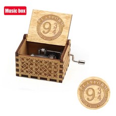 라라랜드오르골