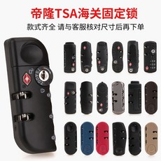504b7efd9e3d5a51f14d729320df23dec30556d2f669f44eba43e985c0a6.jpg