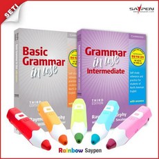10f89daea4503fa07c191d4a6f0ac0b258f0cd4f3674c230082d4326ff59.jpg