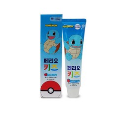 포켓몬양치세트