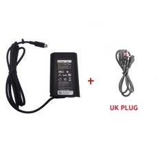 pd-9300hd