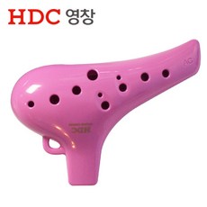d4aacd9edc67b5e53c0532548f86fc8086283a7dc8e19e419a9cfed8bec9.jpg