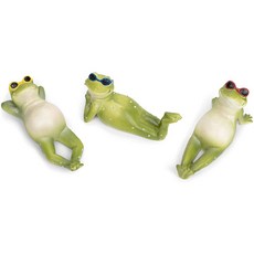 3d5c762e1636500103bf47e82548eccb0798a2fdc8eb466795a20274e2cd.jpg