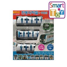 8bb080b07318f950f2afa17a377148e897ac01abcd24192cf127bfa5afa6.jpg