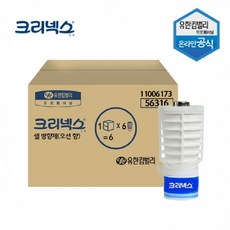 1a69a09d31616675d49074d22087c611c2a8bb571924ca6efe0136c1f089.jpg
