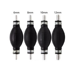 에어선프라이머