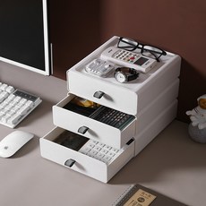 efe1a1db852f6afbc4dd48119b4dffaa6b39ce9a72b6ddbb93b1cd504889.jpg
