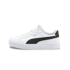 puma스카이클린