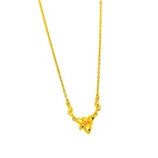 남자체인형금반지