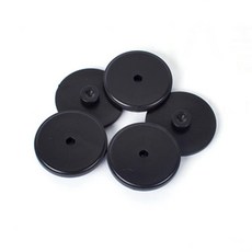 하드디스크천공