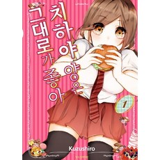 치하야후루책