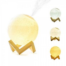 lg기화식가습기