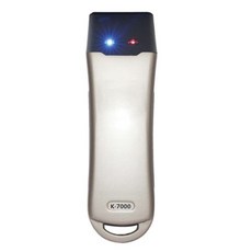 (D)순찰시스템(K-7000)