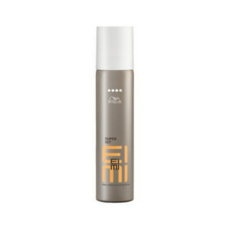 웰라 아이미 헤어스프레이 슈퍼셋, 75ml, 3개