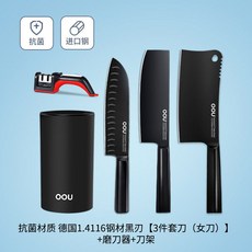 6f9cccd65356c4af8e9c898cefaf2a734add30af9089b2a92b14fc3a5fe0.jpg