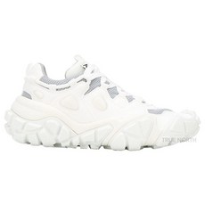 아크네스튜디오신발-추천-상품