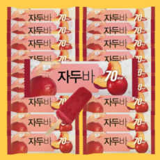 더위사냥-추천-상품