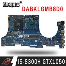 0dcb85a23ad440994583c71a1241f59a06fa6153195fc0d47c14ae9e00af.jpg