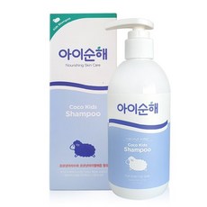 3cb308a3d60b4a2df2410e91ecc28f5680bf0e36fc55d31e9b4079cc3bdf.jpg