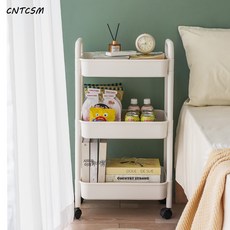 락커 TOP01