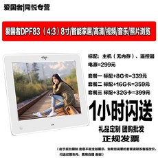 f3aaf1727354431cfef3a04803662d5217a72821af55396d7b9c51fc4cca.jpg
