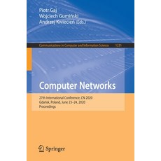 fedfb56053a8ed72c2a76fb8ba51542210c4e7dc40d815efd423fc9cdfc7.jpg