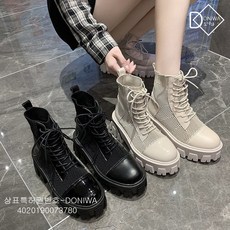 618ae0c88f20c159520568081dbde53e5becfdcc72d1a1e1f2769be3160f.jpg