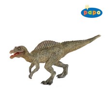 파포스피노사우루스