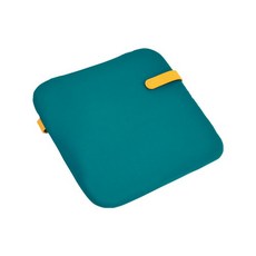 페르몹 쿠션 방석 Color Mix Cushion (Outdoor 41x38cm), 단품없음