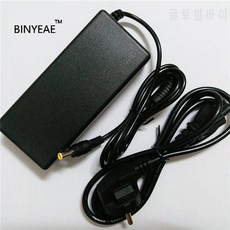 c5e7674c89a86b219155b74f052664e90eb58d5c3b83f706024022cbffe2.jpg