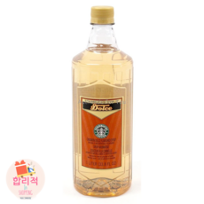 19bdf9376918a5836352dec6d3a084beb2cd1cbcf92b1c7f855f16ecebdd.png
