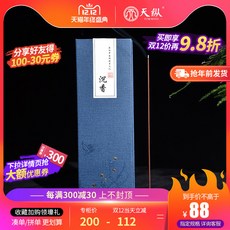 39c1bbbe1f8dd5f1e34ab17975a989154f6bb175153776c9b648201dd58a.jpg