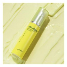 구달청귤비타c아이크림