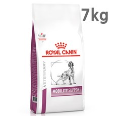 로얄캐닌모빌리티