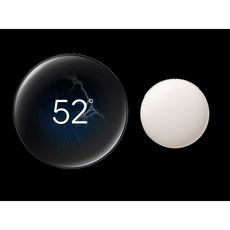 스마트 미니 SMART AI 스피커 신형 맥스, 1 수입 칩을 사용하여 위치 결정이 정확하고 오차가 1, 1개