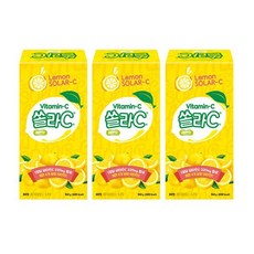 1d77265eccaad3d8fdd2c53459067f54c5d5b4d2cdccae4a427b0732a3e7.jpg