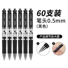 f5b9383d08510065acaf5e33b0f3da72491c9e9591c9afa14f1b769af9b4.jpg