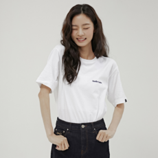 2ef2081a4a6baea12d0efdc89fdbddc383ae8cea19be42111e6b6d38bc33.png