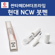 8544e92a49400f81cb322bb9ae21f84d4234ef1c85fe7c4e4847eac1847d.jpg