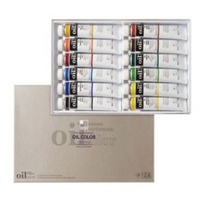 197924cfded5dc30c1afcabf77929b7cc28c5c54c7264b41e854660524b4.jpg