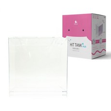 히트탱크플러스