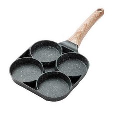 햄버거제조기